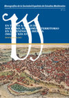 Research paper thumbnail of (editor) En torno a la ciudad. Sociedad, economía y territorio en la península ibérica (siglos XIII-XV)