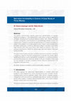 Research paper thumbnail of Narrative Unreliability in Cinema: A Case Study of Three Movies