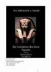PDF) Călin Cosma (Ed.), Warriors, weapons, and harness from the