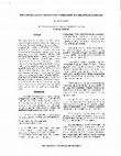 PDF) Spacecraft Formation Flying Dynamics Control And Navigation Book