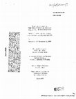 PDF) A STATISTICAL GENERALIZED PROGRAMMING ALGORITHM | Academia