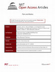 Research paper thumbnail of PAIN: Pain and Bodies
