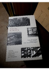 Research paper thumbnail of Chandigarh at the Crossroads: A View from New Delhi and Calcutta