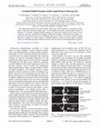 その他 XG \