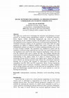 PDF) The Impact of Social Networks on Male Student Motivation in