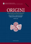 Research paper thumbnail of Infant Burials from Early to Final Bronze Age (2200-950 BCE) in the Central Po Plain (Northern Italy) and Their Significance for the Reconstruction of Rituals, Social Stratification and Demographic Cycles