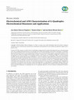 PDF) Telomeres and Telomerase in Cancer