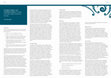 Research paper thumbnail of Predigital, Digital, and Postdigital English: Probing Alternate English Education Futures