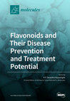 Pachi Tang -Anybuy公式アカウント1号機 PDF) Flavonoids and Their Disease Prevention and Treatment Potential