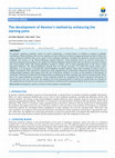 PDF) Numerical Optimization: Penn State Math 555 Lecture Notes