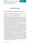 PDF) Tradition and translation: national culture in its global context