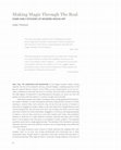 PDF) Sultans of Deccan India, 1500-1700: Opulence and Fantasy
