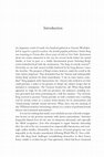 Research paper thumbnail of Vanishing Vienna: Modernism, Philosemitism, and Jews in a Postwar City