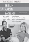 23/24 サロモン S/PRO ALPHA 130 24.5cm PDF) Kanser Hastalarının Başvurduğu Geleneksel ve Tamamlayıcı