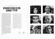 Research paper thumbnail of Kino der Moderne: Individuum und Typ