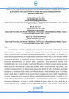 Research paper thumbnail of Evaluation of Smoky Quartz and Morion Crystals in the Aydın-Koçarlı Region within the Scope of Geo-Tourism from the Perspective of Vocatıonal Education and Local Development