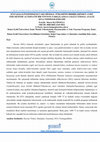 Research paper thumbnail of An Alternative Method for Distinguishing Each Other of Gem-Quality Varieties of the Mineral Quartz; Differential Thermal Analyzing (DTA) Thermographs