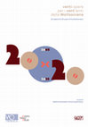 Research paper thumbnail of 20 x 20. Venti opere per i vent'anni della Wolfsoniana / 20 objects for 20 years of the Wolfsoniana, a cura di Matteo Fochessati e Anna Vyazemtseva
