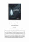 Research paper thumbnail of MENELAOS CHRISTOPOULOS TA PENTE FANTASMATA