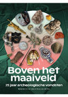 Research paper thumbnail of Revolutie in de Steentijd