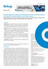 PDF) Heat Convection