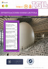 Research paper thumbnail of Lectura digital y metacognición lectora en futuros docentes chilenos / Digital Reading and Reading Metacognition in Future Chilean Teachers