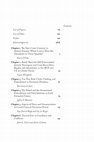 Research paper thumbnail of The Naked and the Ornamented: Embodiment and Fluid Identities in Early Formative Oaxaca