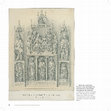 Research paper thumbnail of Johann Georg Martin Durschs »Skulpturenschatz«