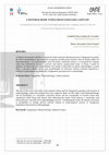 Research paper thumbnail of A Materialidade Tupiguarani Associada a Rituais
