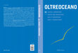 Research paper thumbnail of El nucleo agua en la fraseologia del espanol de America