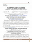 Research paper thumbnail of HERMANN L., BAZYLKHAN N., SORONKULOV G., DELWICHE L. & ASEIN UULU A. 2025.- The new rock art site of Kara-Say (Province of Talas) in Kyrgyzstan with tamgas and two Arabic inscriptions. In Arkheologiya Kazakhstana, n°2 (28), Almaty, p.359-375