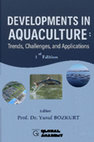10 [10 & “Harmony” COMPLETE BOX] PDF) Trout mariculture in Turkey