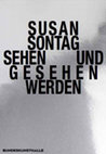 Research paper thumbnail of Susan Sontag. Sehen und gesehen werden