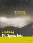 Research paper thumbnail of Ludwig Wittgenstein. Verortungen eines Genies