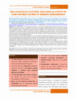 PDF) Biostatistical Methods in Epidemiology