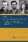 Research paper thumbnail of Leben als Experiment. Lebenskunst und Selbstsorge bei Friedrich Nietzsche, Ludwig Wittgenstein und Susan Sonntag