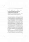 Research paper thumbnail of Re: Jonathan Curry-Machado – Jean Stubbs – William Gervase Clarence-Smith – Jelmer Vos (eds.), The Oxford Handbook of Commodity History, Oxford-New York, Oxford University Press 2024