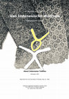Research paper thumbnail of Banaspati 1905: About Indonesian Fabrics  [Van Indonesische Weefsels]