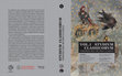Research paper thumbnail of J. de la Villa-A. López Fonseca-M.ª P. de Hoz-M. A. Santamaría-E. Falque Rey-M.ª J. Muñoz Jiménez-V. Recio Muñoz (eds.), Studium Classicorum. Visiones del Mundo Clásico, 2 vols. [Actas del XVI Congreso de la Sociedad Española de Estudios Clásicos], Madrid, 2025, Guillermo Escolar.
