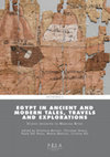 BROOKLYN MACHINE WORKS -STEM 55㎜ PDF) Egypt in Ancient and Modern Tales, Travels and Explorations