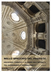 Research paper thumbnail of L’immagine ideale del Rinascimento. La cupola di San Pietro e l’architettura americana del potere (2025)
