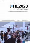 Research paper thumbnail of Micro-credentials and MOOC Training for Upskilling Lighting Professionals