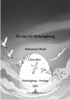 Research paper thumbnail of På väg till Helsingborg