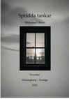 Research paper thumbnail of Spridda tankar