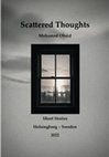 Research paper thumbnail of Scattered Thoughts