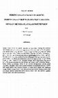 PDF) Perencanaan struktur gedung laboratorium 2 lantai & rencana