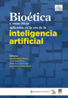 Research paper thumbnail of Neuroeducación moral desde la razón y el corazón