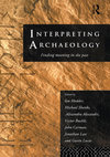 Research paper thumbnail of Interpreting Archaeology: Finding Meaning in the Past