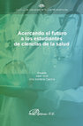 Research paper thumbnail of Fundamentos de la antropología de Pedro Laín Entralgo: la tradición humanista ante los retos del presente