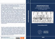 Research paper thumbnail of Prosopografie 2024. Atti delle giornate di studio, Università degli studi di Bergamo, 16-18 maggio 2024